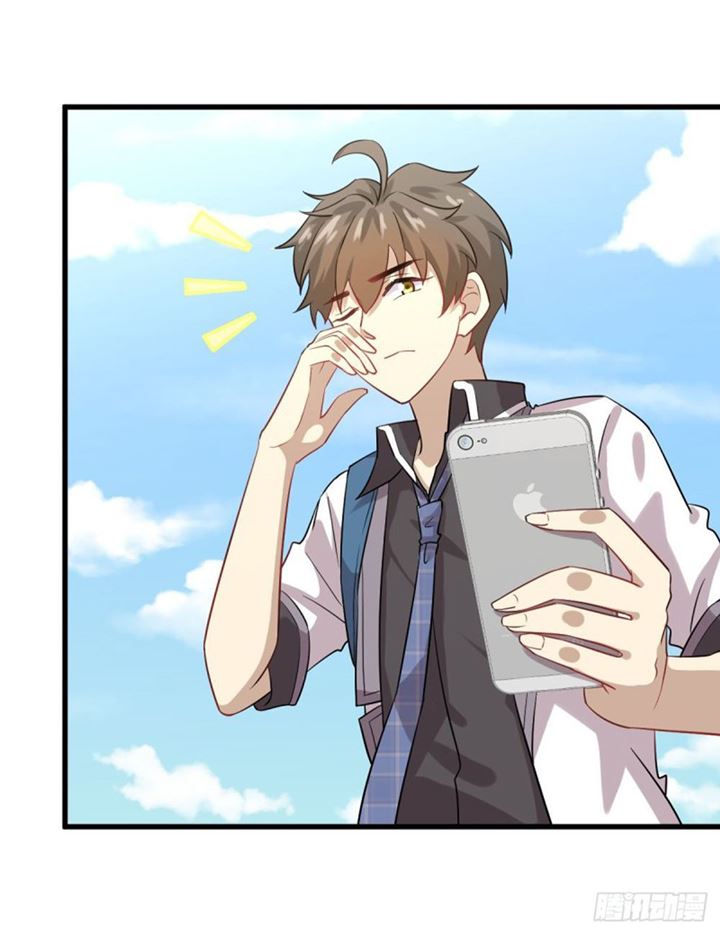 Immortal Swordsman in The Reverse World Chapter 97 Bahasa Indonesia